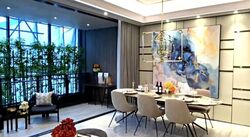 King's Road (D10), Condominium #470267391